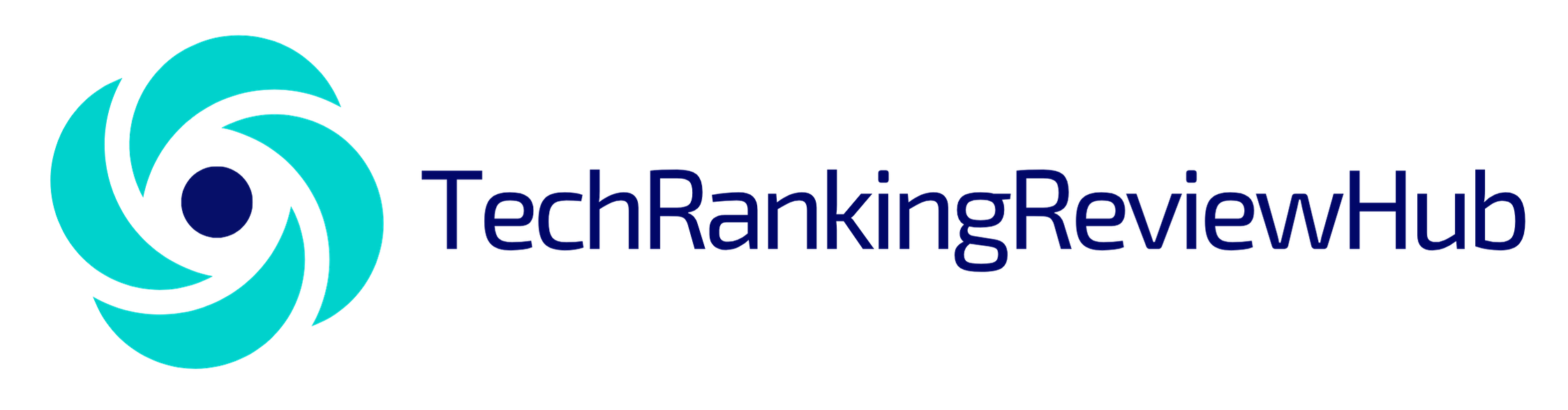 techrankingreviewhub.com